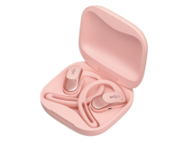 SHOKZ OpenFit Air Różowy - 1263979 - zdjęcie 6